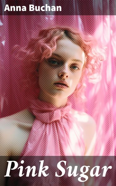 Produktbild: Pink Sugar