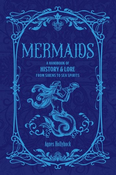 Produktbild: Mermaids