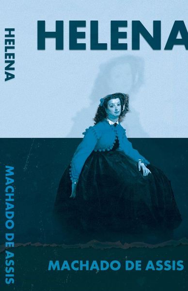 Produktbild: Helena