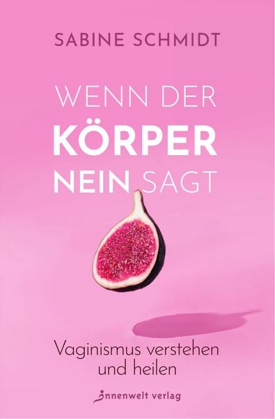 Produktbild: Wenn der K&ouml;rper Nein sagt