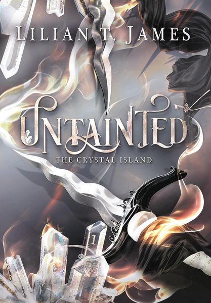Produktbild: Untainted