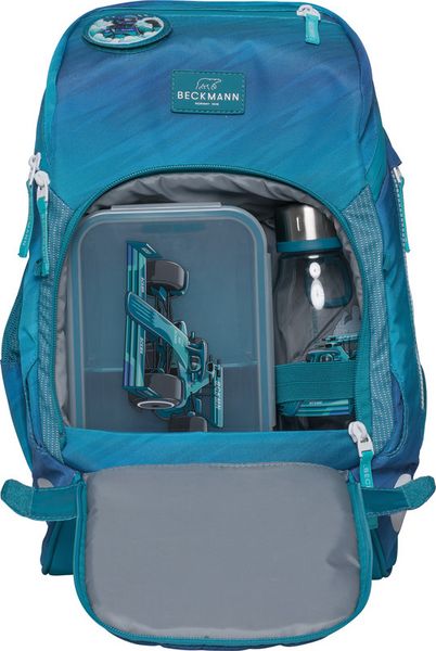 Produktbild: Active Air FLX, Racing