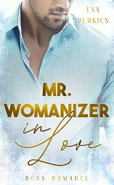 Produktbild: Mr. Womanizer in Love