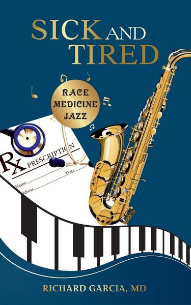 Produktbild: Sick and Tired