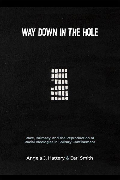 Produktbild: Way Down in the Hole