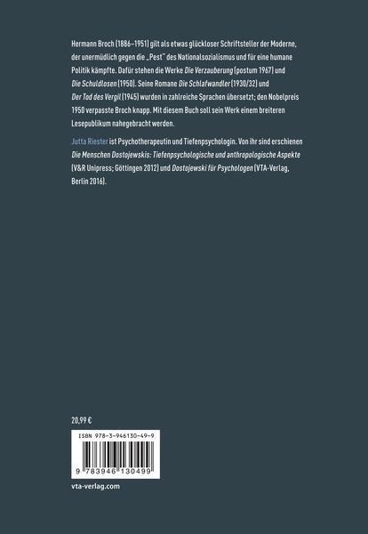 Produktbild: Broch f&uuml;r Neugierige
