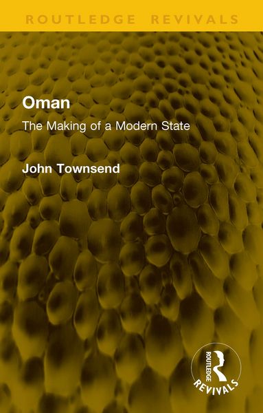 Produktbild: Oman