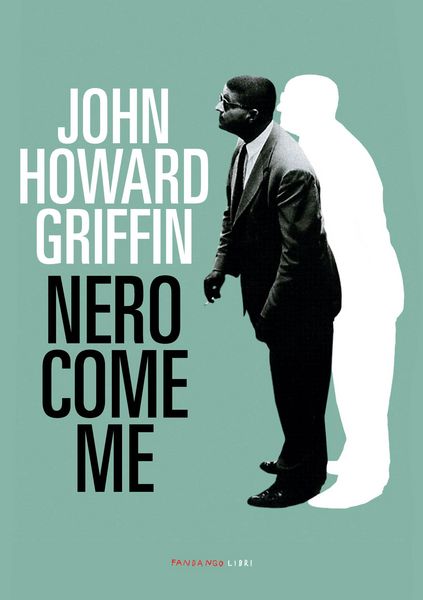 Produktbild: Nero come me