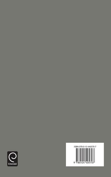 Produktbild: The Handbook of Qualitative Research in Education