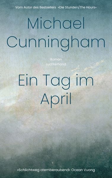 Produktbild: Ein Tag im April