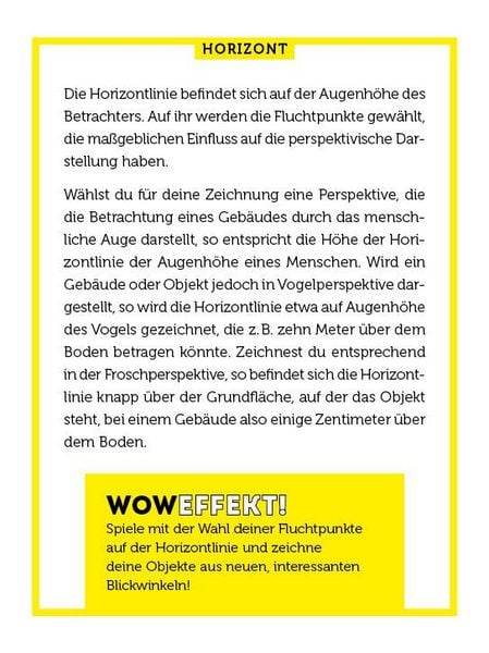 Produktbild: 55 x Zeichentricks: Dein Kartenset zum Zeichnen lernen