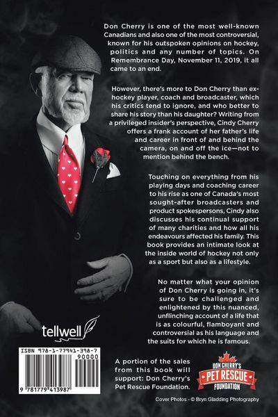 Produktbild: The Don Cherry Story
