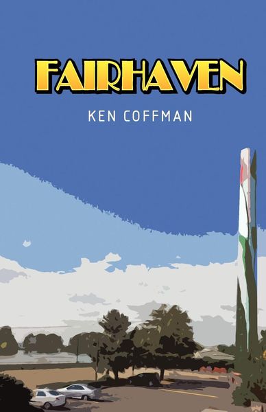 Produktbild: Fairhaven