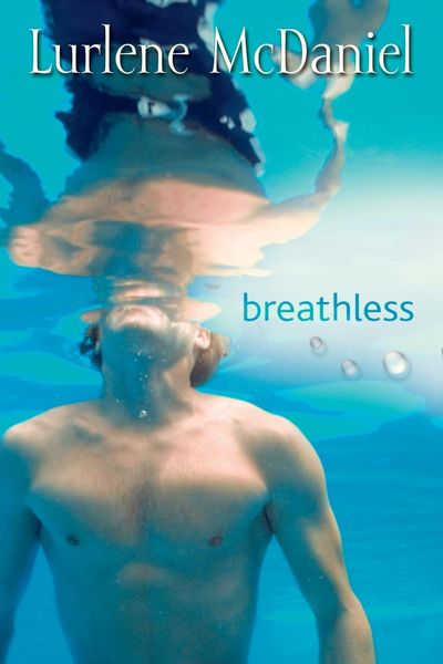 Produktbild: Breathless