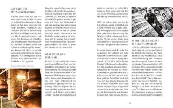 Produktbild: Whisky