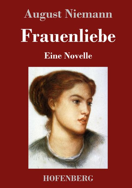 Produktbild: Frauenliebe