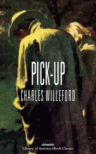 Produktbild: Pick-Up