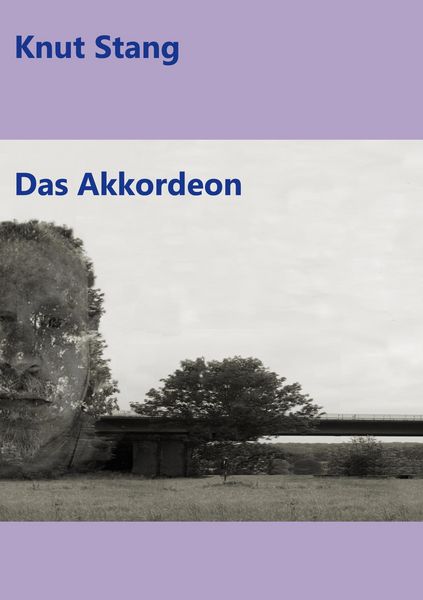 Produktbild: Das Akkordeon