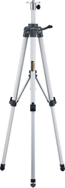 Produktbild: Laserliner VarioStand L 120 Teleskopstativ