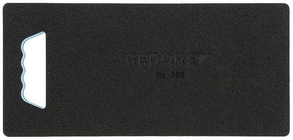 Produktbild: Gedore 1942948 906 Kniebrett