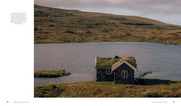 Produktbild: Wild Atlantic