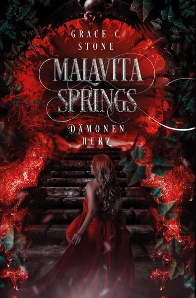 Produktbild: Malavita Springs