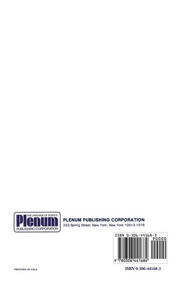 Produktbild: Methods in Computational Chemistry