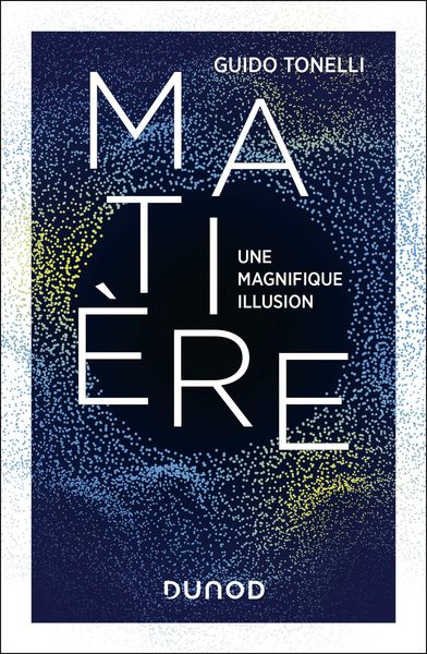 Produktbild: Mati&egrave;re - Une magnifique illusion
