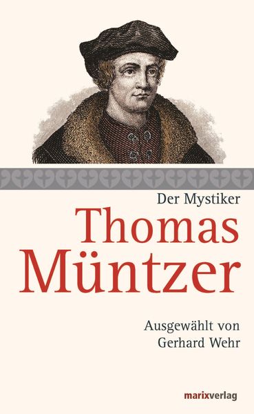 Produktbild: Thomas M&uuml;ntzer
