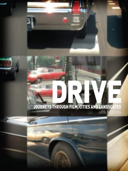 Produktbild: Drive