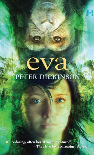 Produktbild: Eva