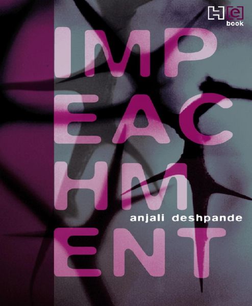 Produktbild: Impeachment