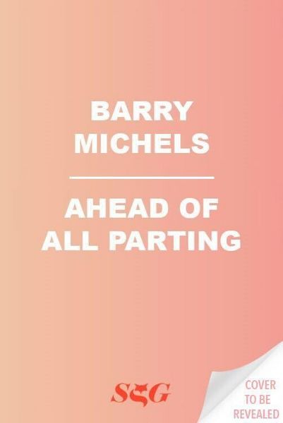 Produktbild: Ahead of All Parting