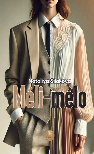Produktbild: M&eacute;li-m&eacute;lo