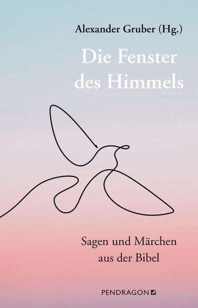 Produktbild: Die Fenster des Himmels