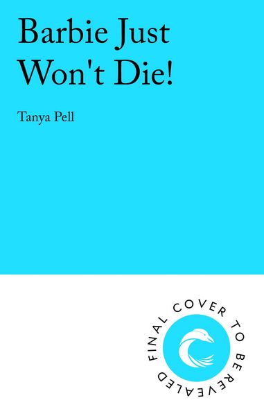 Produktbild: Barb Jacobs Just Won't Die!