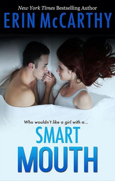 Produktbild: Smart Mouth