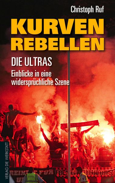 Produktbild: Kurven-Rebellen