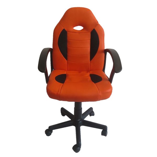 Produktbild: HTI-Living Drehstuhl Daytona Junior Drehstuhl Daytona Junior
