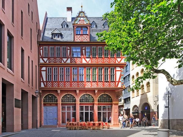 Produktbild: CALVENDO Puzzle Goldene Waage | 1000 Teile Lege-Gr&ouml;&szlig;e 64x48cm Foto-Puzzle f&uuml;r gl&uuml;ckliche Stunden