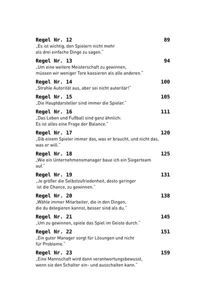 Produktbild: Es ist alles ganz einfach