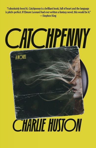 Produktbild: Catchpenny