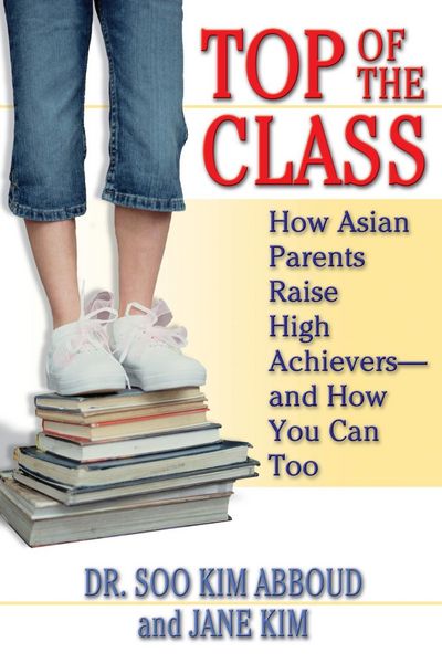 Produktbild: Top of the Class
