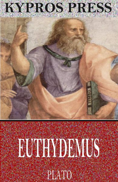 Produktbild: Euthydemus
