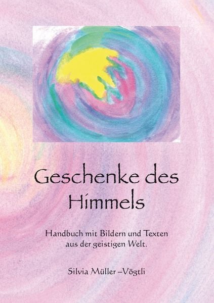 Produktbild: Geschenke des Himmels
