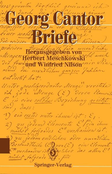 Produktbild: Briefe