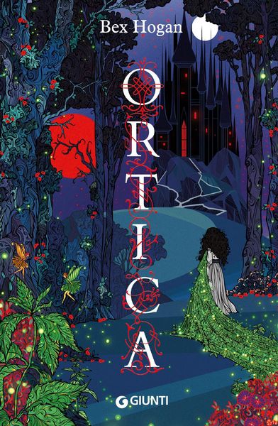 Produktbild: Ortica