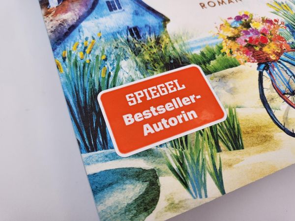 Produktbild: Das gr&ouml;&szlig;te Gl&uuml;ck im Leben