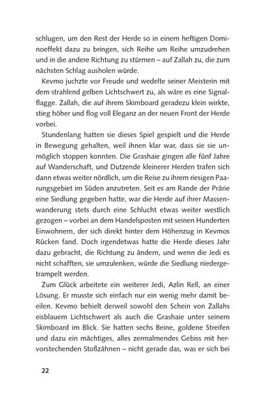 Produktbild: Star Wars: Die Hohe Republik - Der Pfad der T&auml;uschung