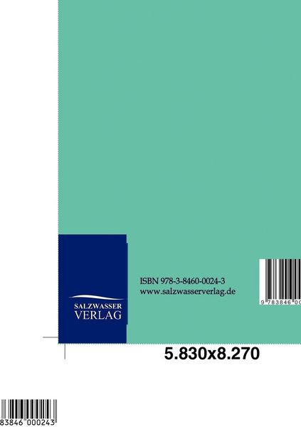 Produktbild: Drei Erz&auml;hlungen